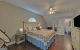 1330 Mccannon Morris Road - Photo 41
