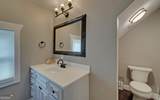 1330 Mccannon Morris Road - Photo 42