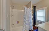 1330 Mccannon Morris Road - Photo 43
