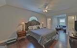 1330 Mccannon Morris Road - Photo 44