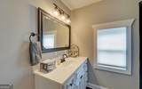 1330 Mccannon Morris Road - Photo 45