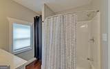 1330 Mccannon Morris Road - Photo 46