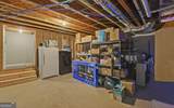 1330 Mccannon Morris Road - Photo 47