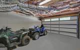 1330 Mccannon Morris Road - Photo 48