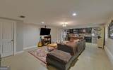 1330 Mccannon Morris Road - Photo 49