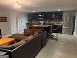 1330 Mccannon Morris Road - Photo 50
