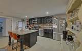 1330 Mccannon Morris Road - Photo 51