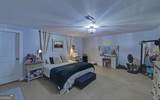 1330 Mccannon Morris Road - Photo 52