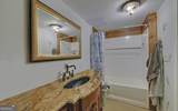 1330 Mccannon Morris Road - Photo 53