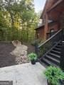 1330 Mccannon Morris Road - Photo 7
