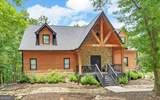 1330 Mccannon Morris Road - Photo 8
