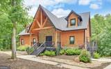1330 Mccannon Morris Road - Photo 9