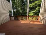 40 Dunwoody Springs Drive - Photo 25