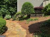 40 Dunwoody Springs Drive - Photo 27
