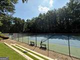 40 Dunwoody Springs Drive - Photo 29