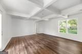 33 Ray Street - Photo 12