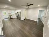 1127 Dobbs Drive - Photo 5