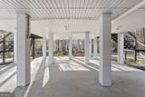 42 Lagoon Road - Photo 12