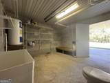 42 Lagoon Road - Photo 13