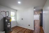 938 Rifle Road - Photo 27