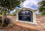 3301 Henderson Mill Road - Photo 2