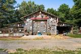 669 Nicklesville Road - Photo 20