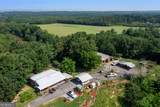669 Nicklesville Road - Photo 6