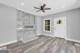85 Ollie Street - Photo 11