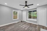 85 Ollie Street - Photo 21