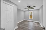 85 Ollie Street - Photo 28
