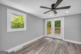 85 Ollie Street - Photo 30