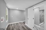 85 Ollie Street - Photo 33