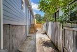 85 Ollie Street - Photo 38
