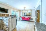 1261 Lavista Road - Photo 10