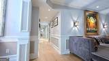 1261 Lavista Road - Photo 15