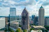 1301 Peachtree Street - Photo 37