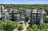1301 Peachtree Street - Photo 38