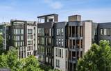 1301 Peachtree Street - Photo 39