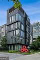 1301 Peachtree Street - Photo 40
