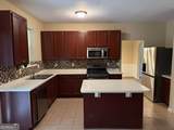 2537 Howell Farms Way - Photo 10