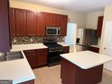 2537 Howell Farms Way - Photo 11