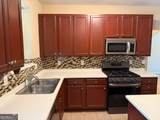 2537 Howell Farms Way - Photo 12