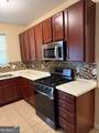 2537 Howell Farms Way - Photo 14
