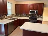 2537 Howell Farms Way - Photo 15
