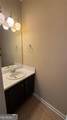 2537 Howell Farms Way - Photo 16