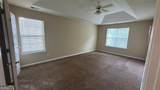 2537 Howell Farms Way - Photo 18