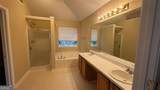 2537 Howell Farms Way - Photo 19