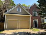 2537 Howell Farms Way - Photo 2