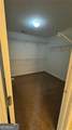 2537 Howell Farms Way - Photo 20