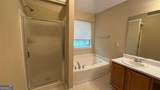 2537 Howell Farms Way - Photo 21